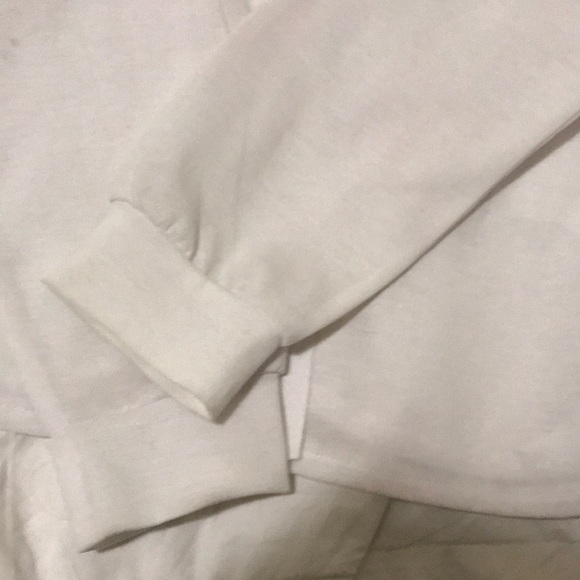 Blouse - Picture 3 of 3